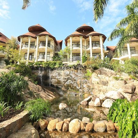 Malaika Beach Resort Mwanza Extérieur photo