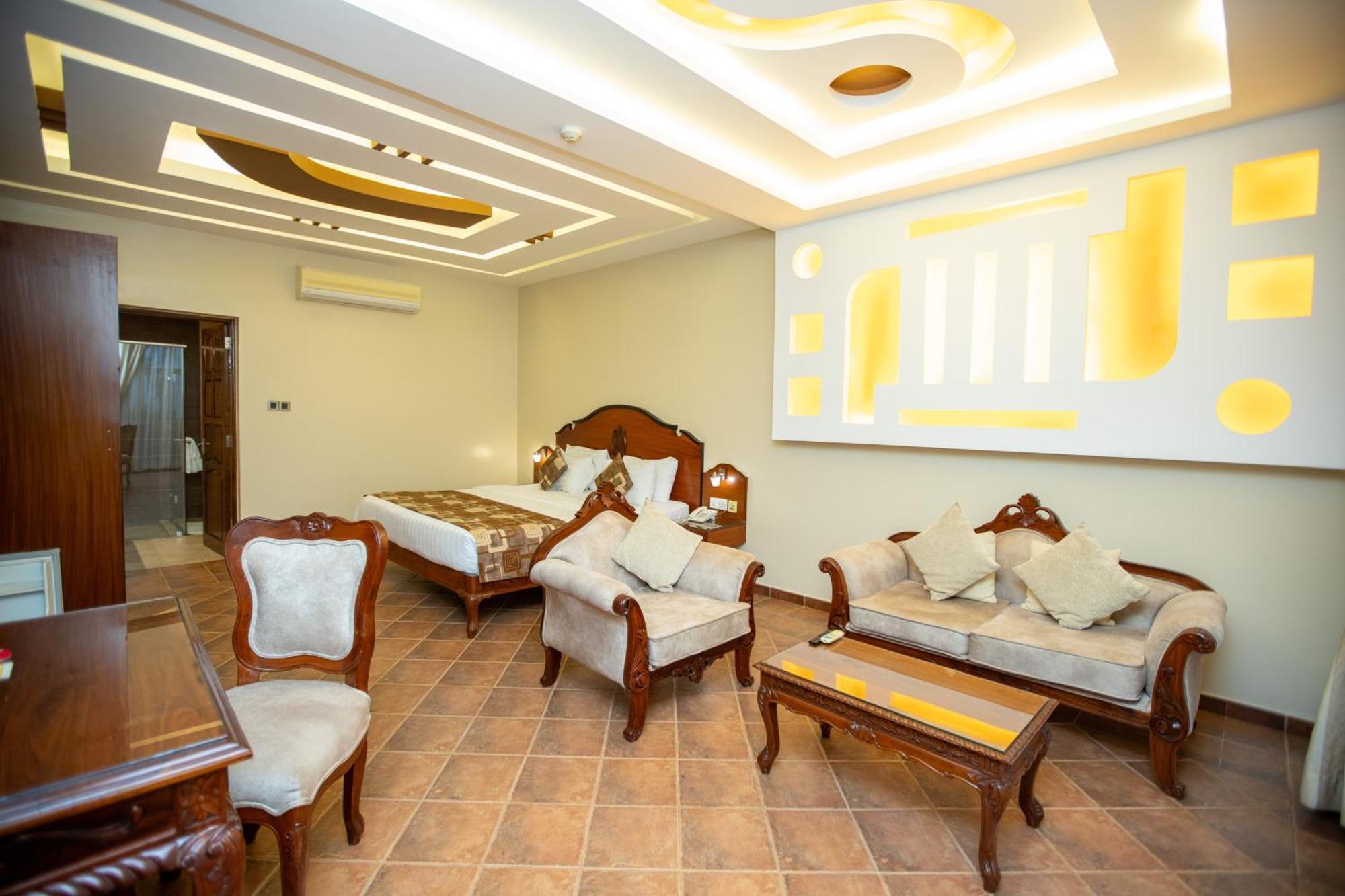 Malaika Beach Resort Mwanza Extérieur photo